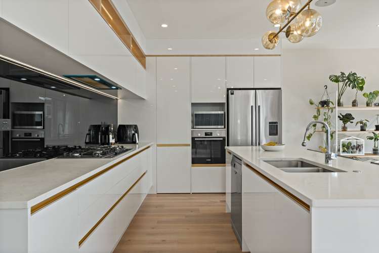 25 Roa Avenue Hobsonville_10