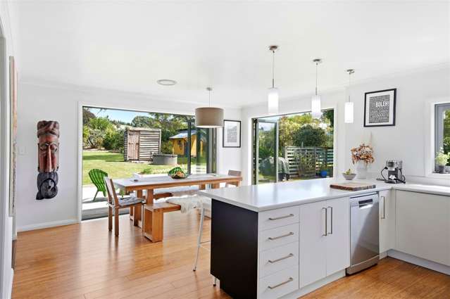 9 Goddard Road Tasman_1