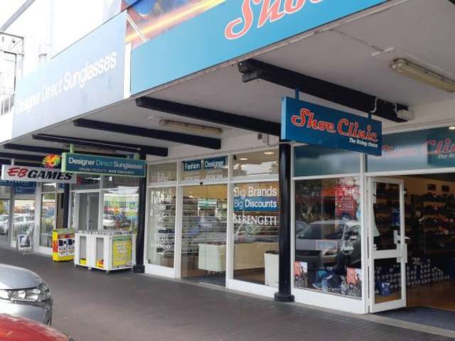 30 Horomatangi Street Town Centre, Taupo_2