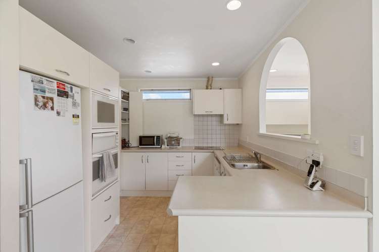 31 Richardson Road Mount Albert_8