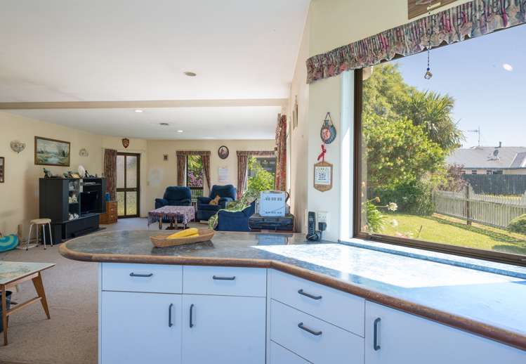 43 Naumai Street Motueka_7