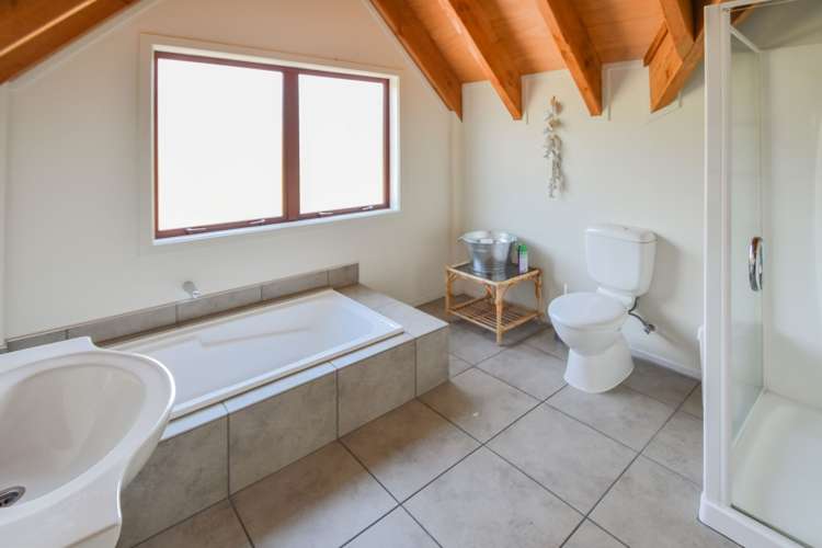 110c Ohau Drive Lake Ohau_15