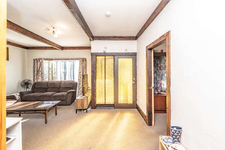 45 Alma Road Gonville_7