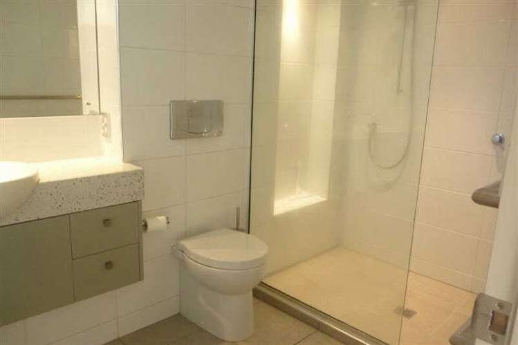 21 Kilmore Street Christchurch Central_8