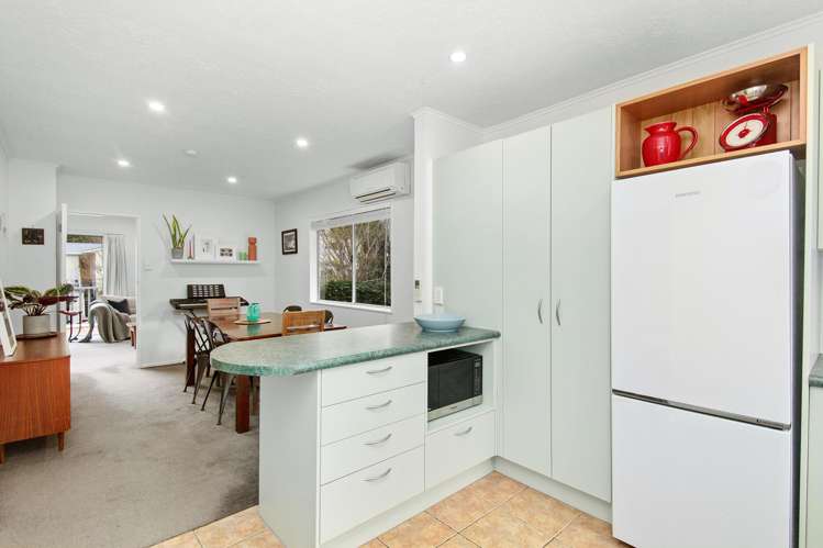 30 Mcgowan Road Wainuiomata_6