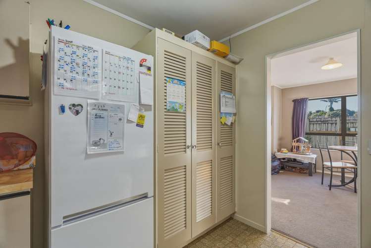 Flat 2/103 Matthews Avenue Kaitaia_7