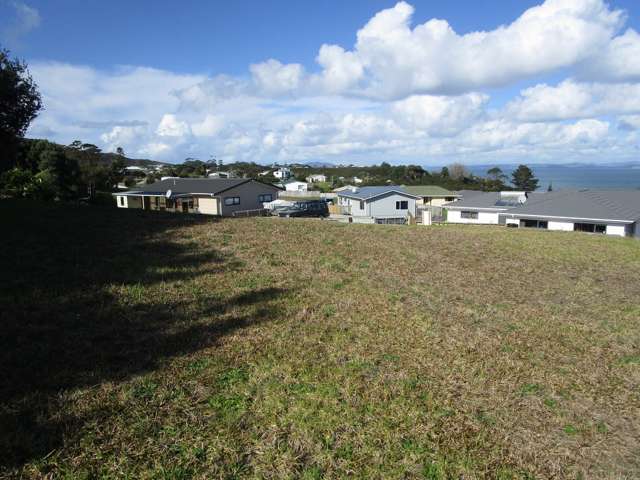 53 Bay Heights Drive Karikari Peninsula_4