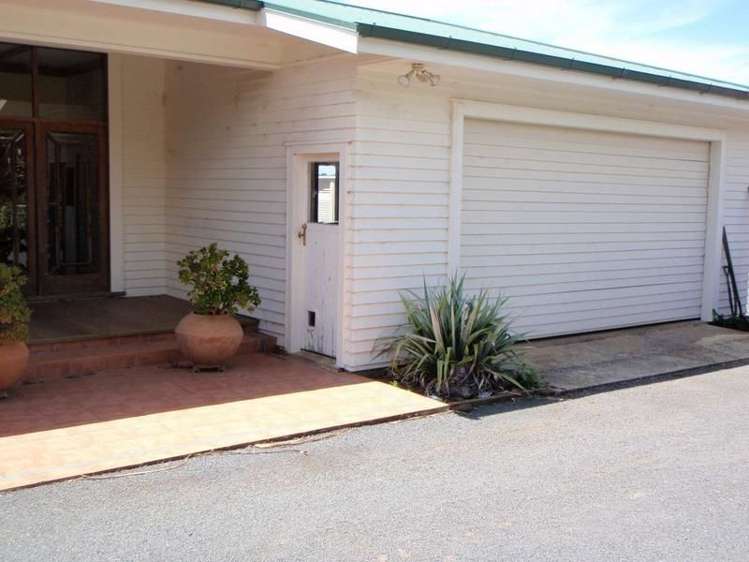 15 Kotare Heights Kerikeri_8