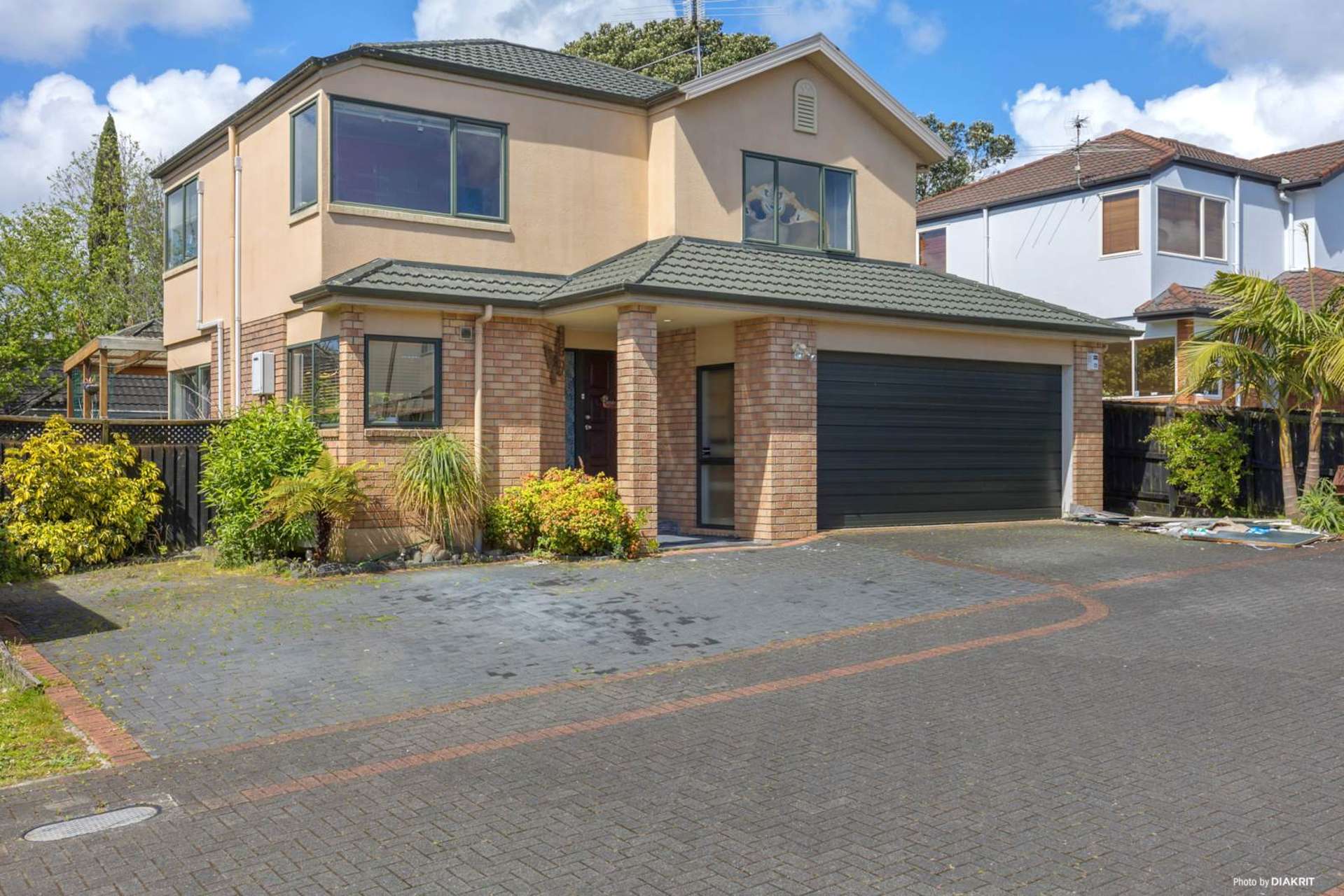 47a Redoubt Road Goodwood Heights_0