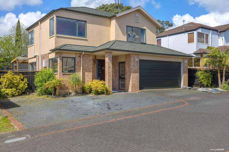 47a Redoubt Road Goodwood Heights_0