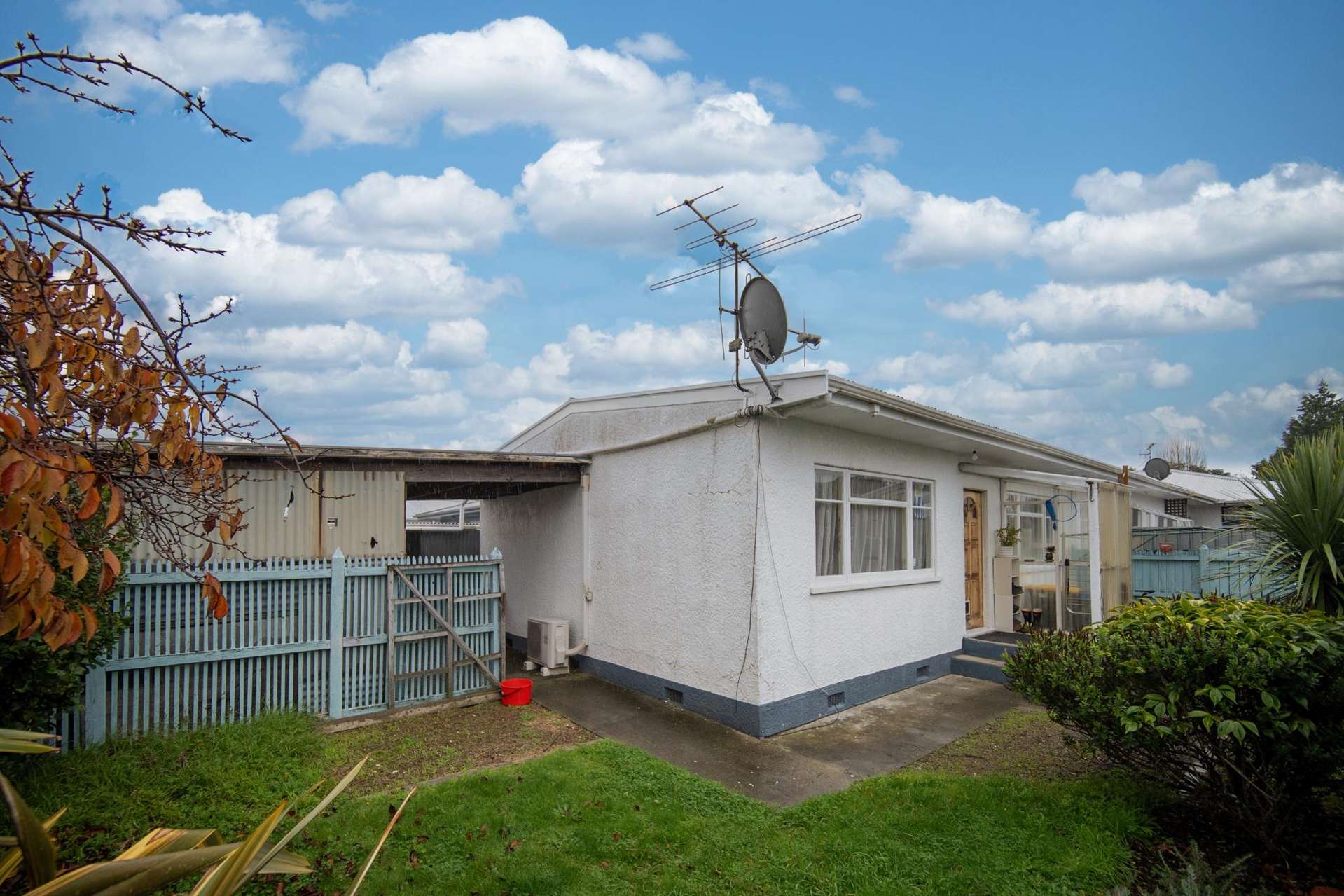 1/12 Golf Road Tahunanui_0