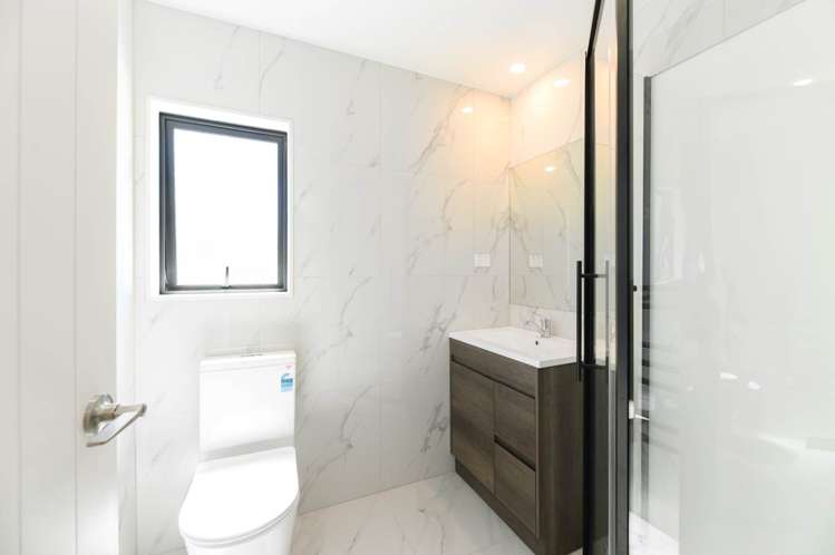 43 Waka Street Albany Heights_18