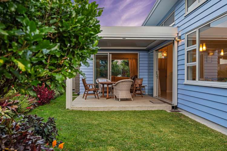11 Oceania Sands Way Papamoa_25