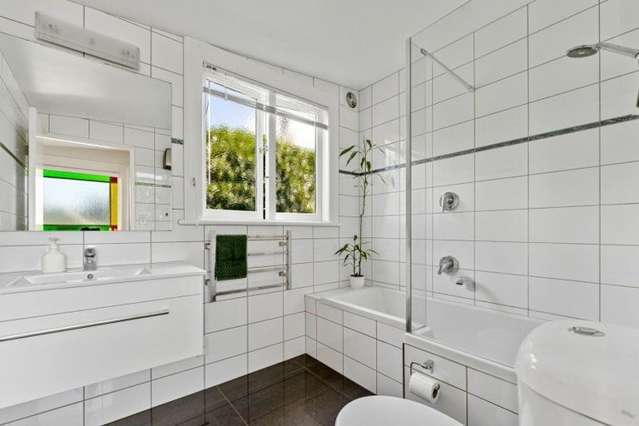 25 Hampden Street Picton_1