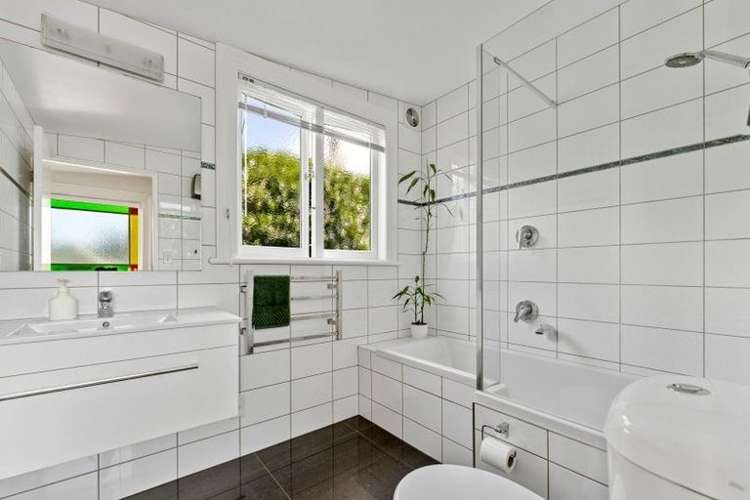 25 Hampden Street Picton_1