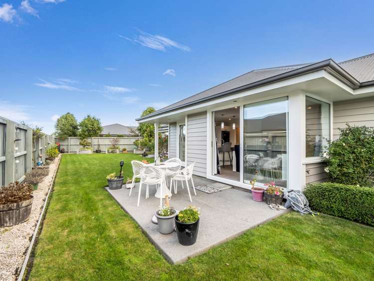 29 Tripoli Street Rangiora_28