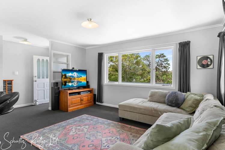 4 Vickas Way Maungaturoto_20