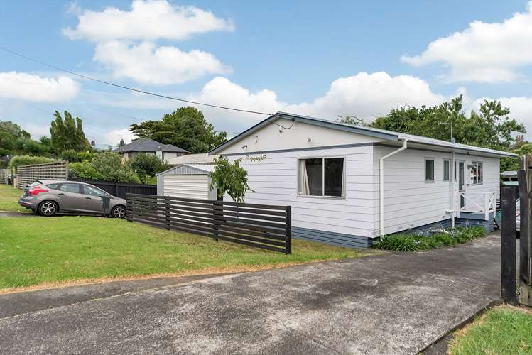 104a Wharf Road Te Atatu Peninsula_1