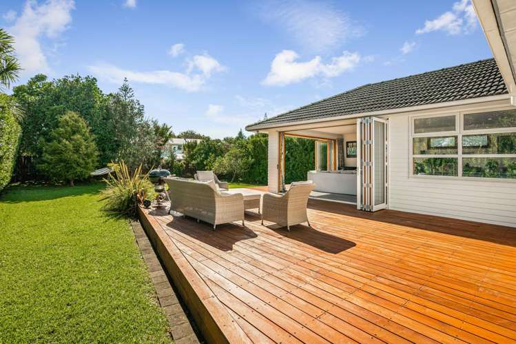 36 Totara Road Te Atatu Peninsula_14