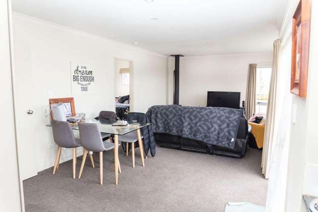 11B Edinburgh Street 1192_1