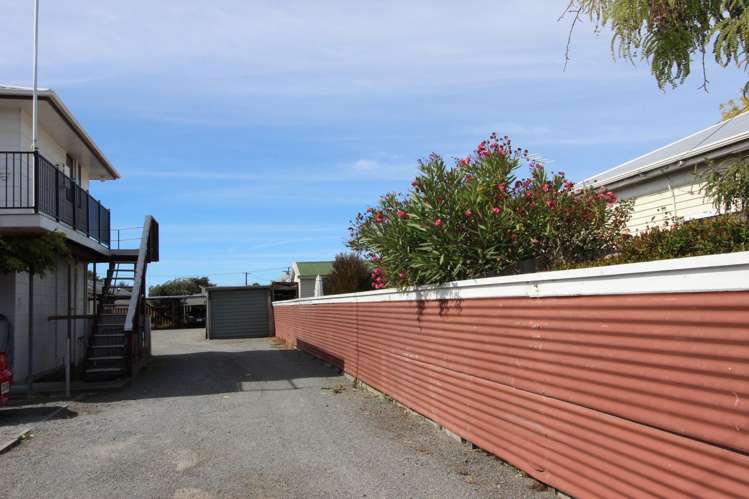 7D Keiss Street Blenheim_15