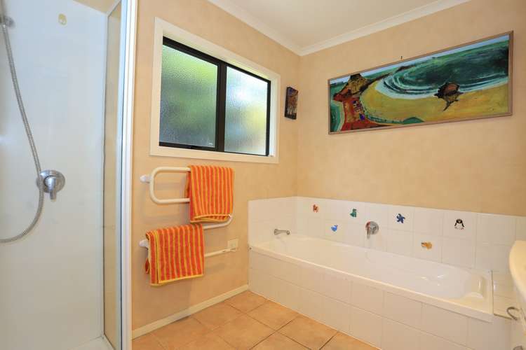 11 Avon Rise Welcome Bay_7