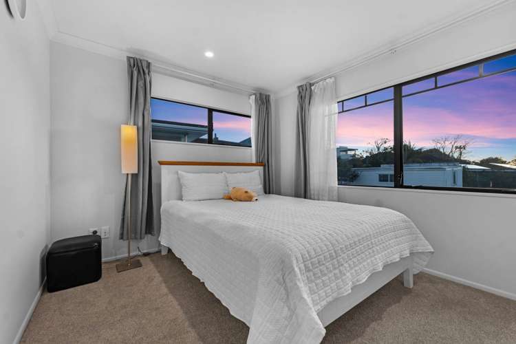 203a White Swan Road Mount Roskill_15