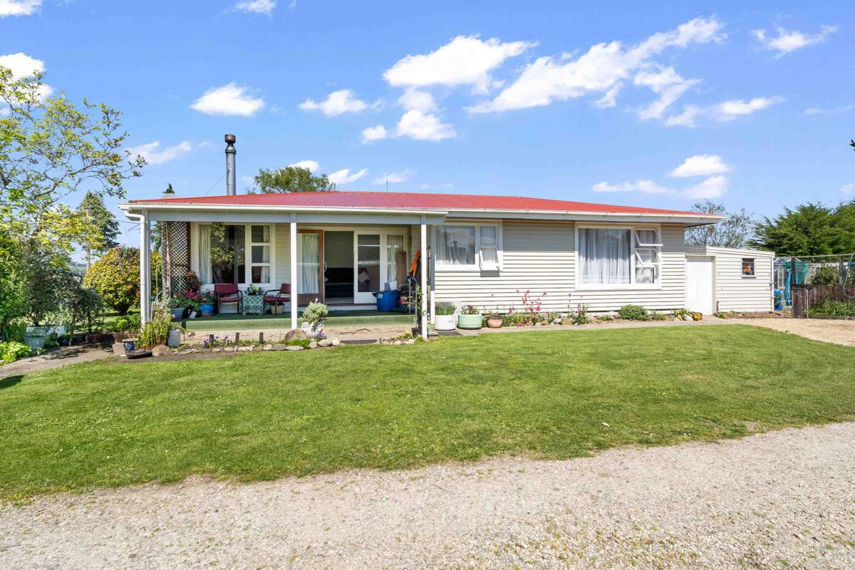67 Cardigan Road_0