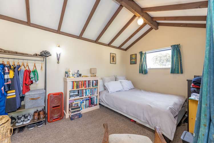 35 Colman Avenue Sockburn_10