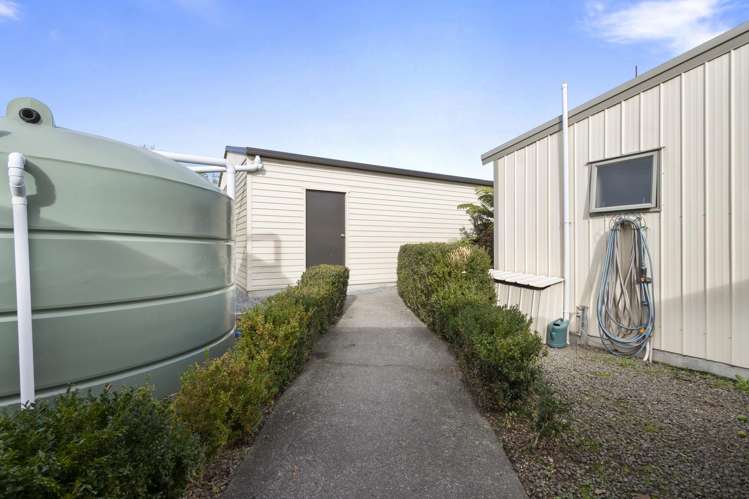 30 Godley Street and Willoughby Street Halcombe_32