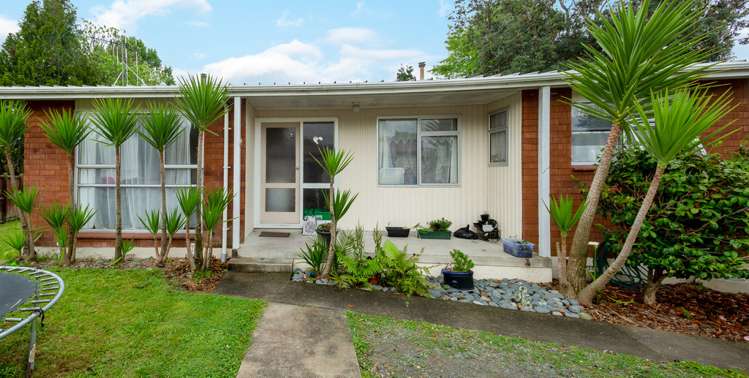 18 Magee Place Chartwell_13