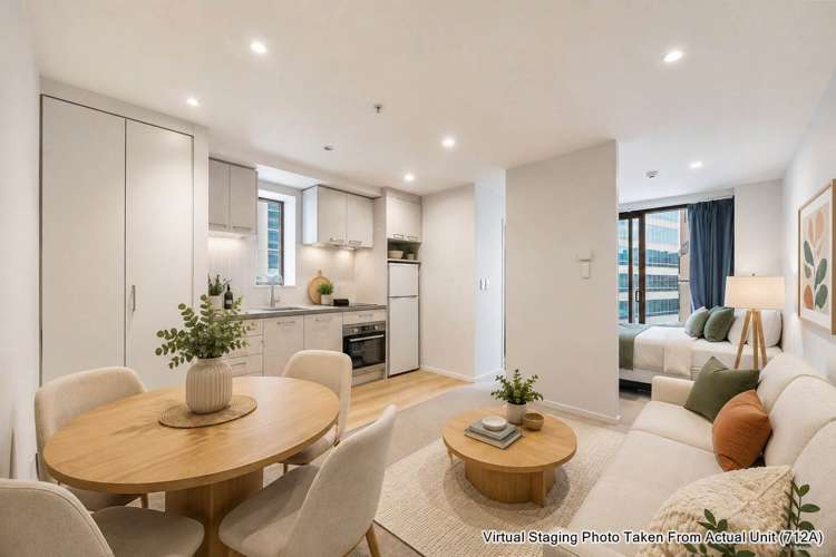 712/8 Airedale Street_0