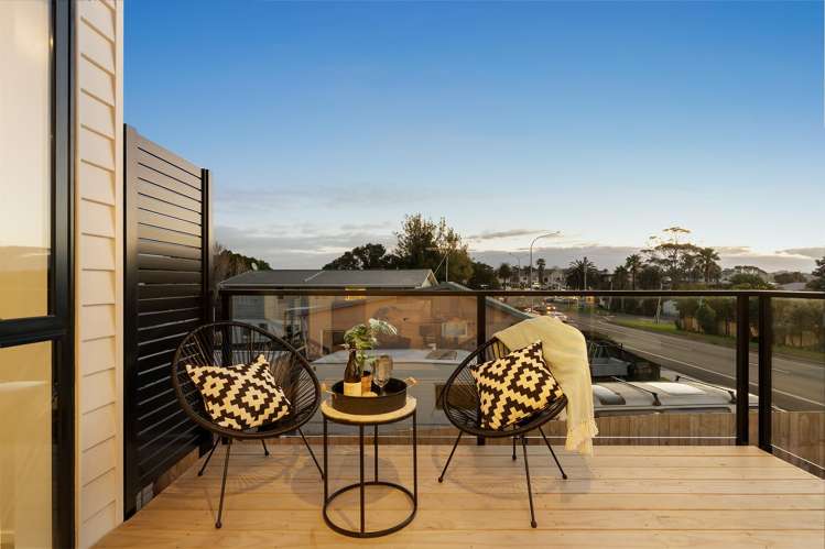 937C Whangaparaoa Road Whangaparaoa_18