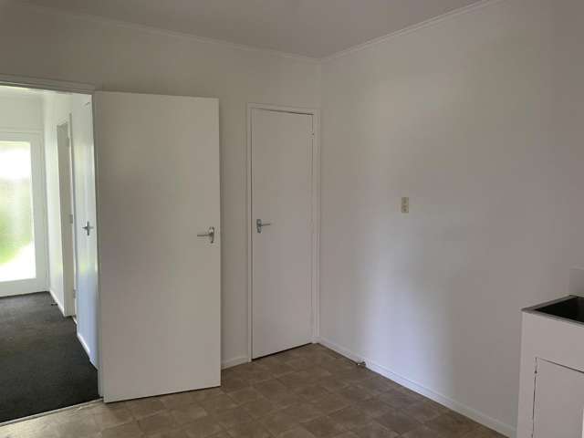 B/188 Eastern Hutt Road 1353_4