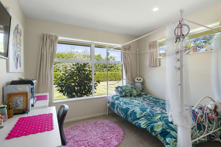 242 Wards Road Swannanoa_22