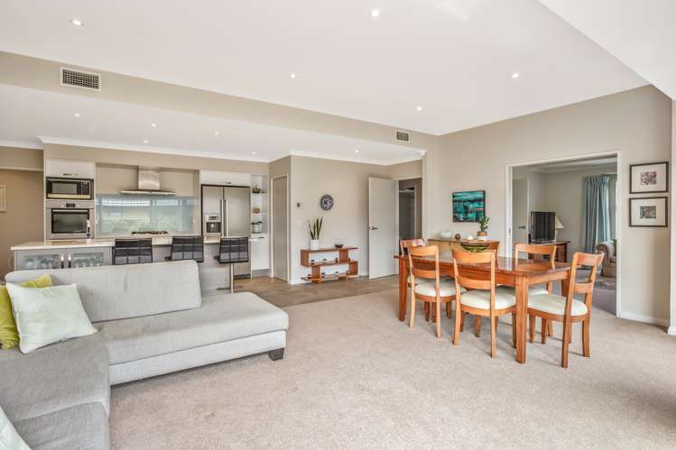 26 Otupoa Way Paraparaumu_10