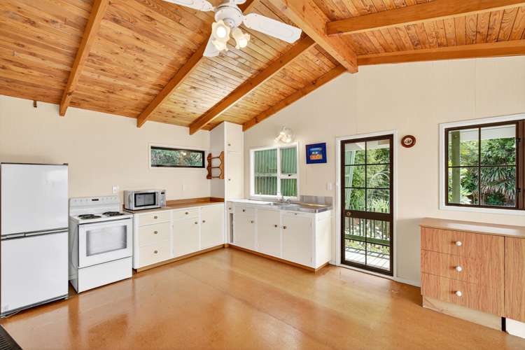 453 Whangaehu Road_5