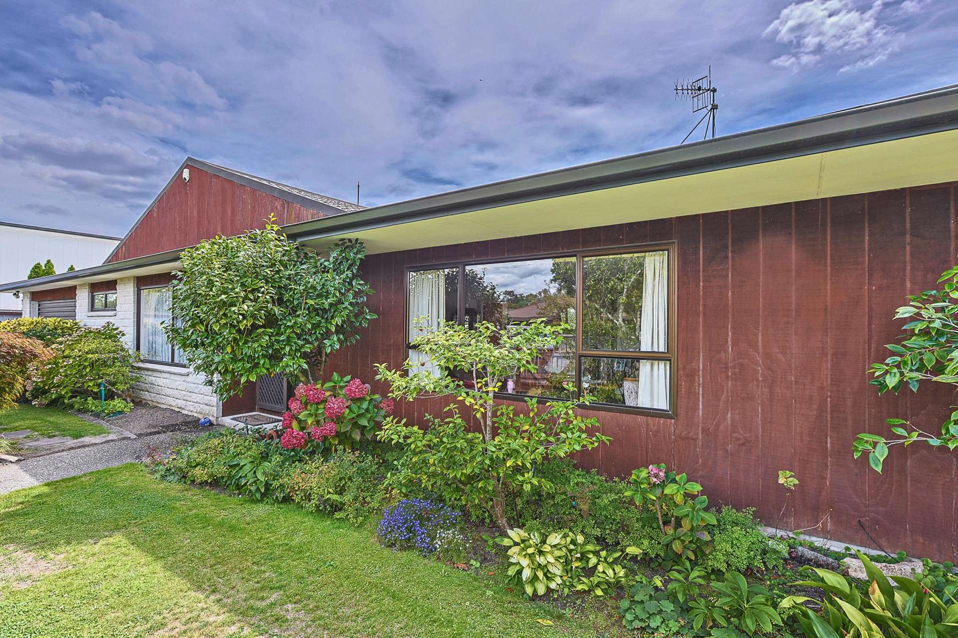 50 Reynolds Road Havelock North_0