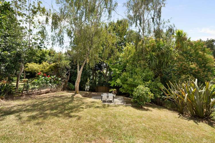 14 Livingstone Street Westmere_12