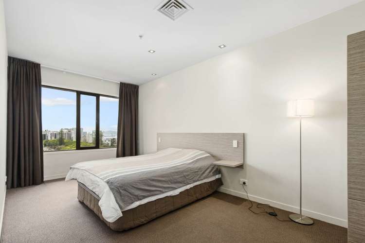 505/145 Symonds Street Eden Terrace_5