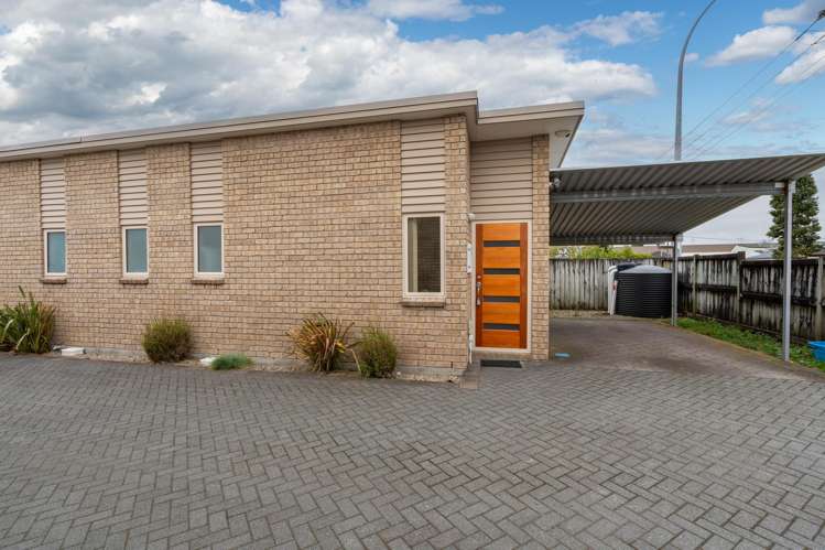 210A Killarney Road Frankton_12