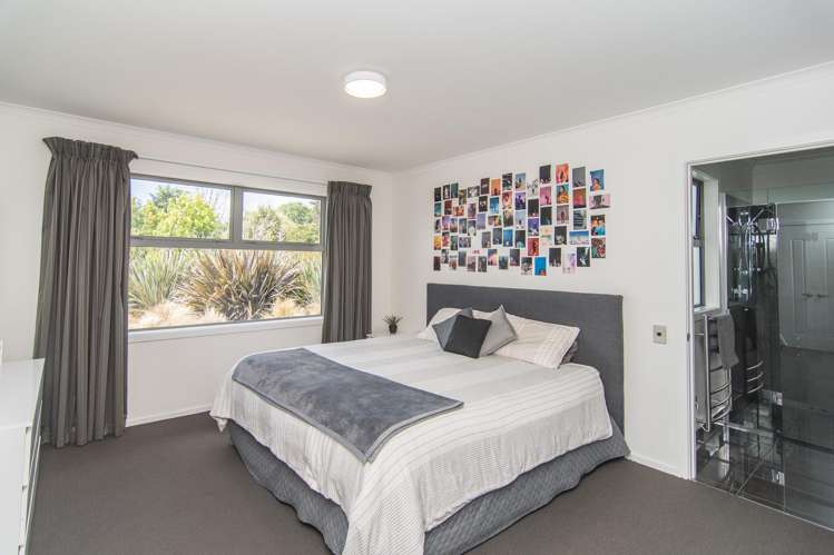 14 Grange Settlement Road Temuka_10