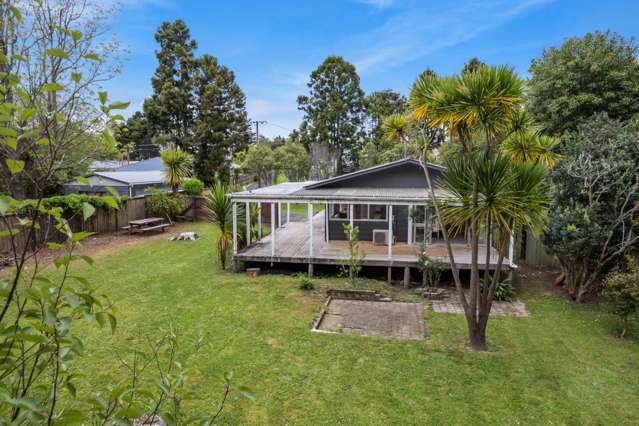 54a Woodside Road Massey_2