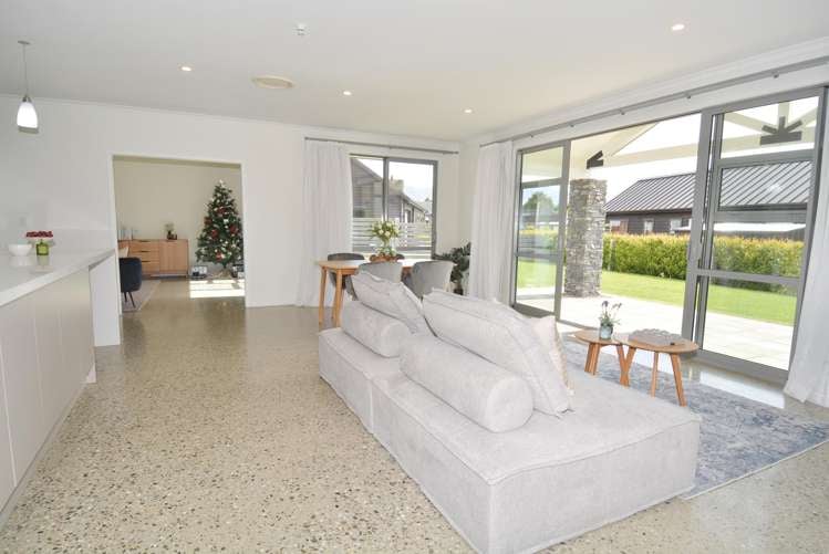 4 Avalanche Place Wanaka_12