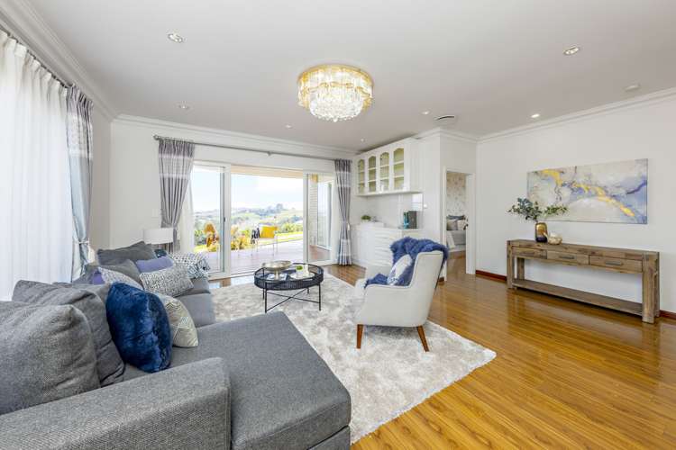 12 Sovereign Street Flat Bush_21