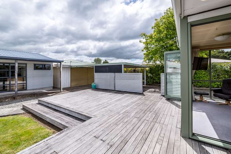 3 Jellicoe Place Masterton_22