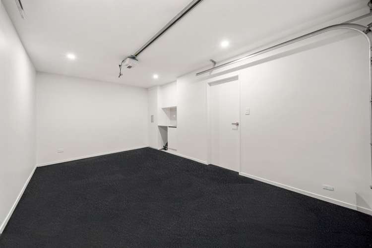 Lot 4 & 5/13 Rengarenga Rise Fairview Heights_10