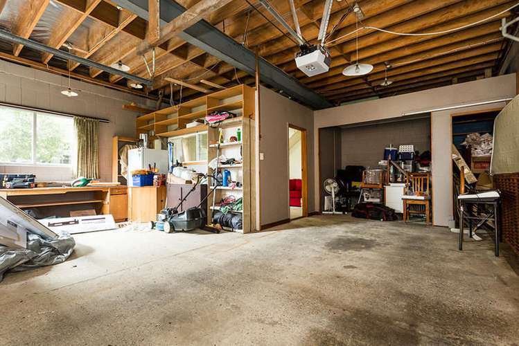 99 Bedford Street Saint Clair_16