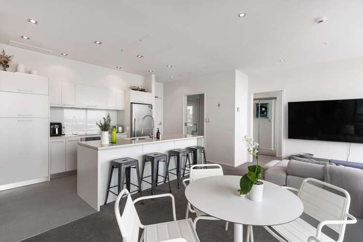 505/3 Northcroft Street Takapuna_10