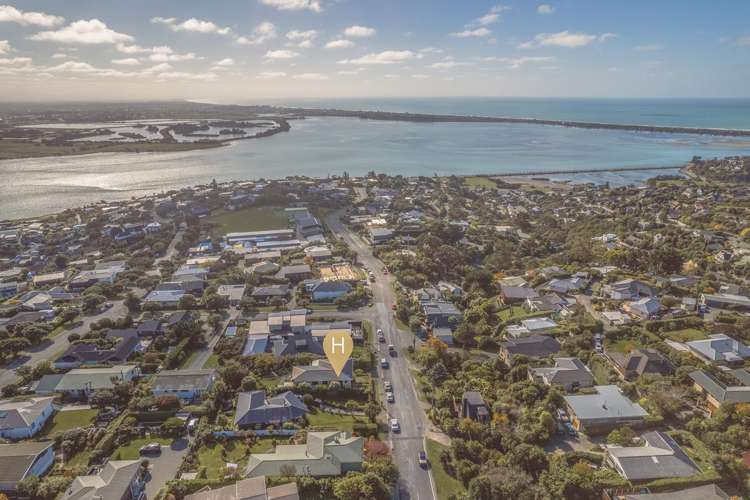 116 Major Hornbrook Road Mount Pleasant_23